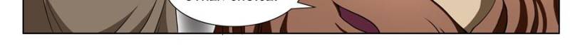 Page 4 of Chapter 92
