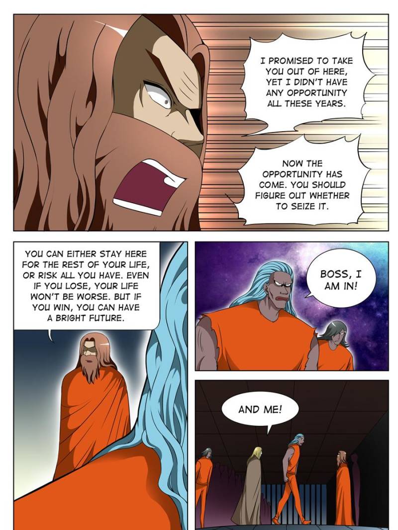 Page 5 of Chapter 92