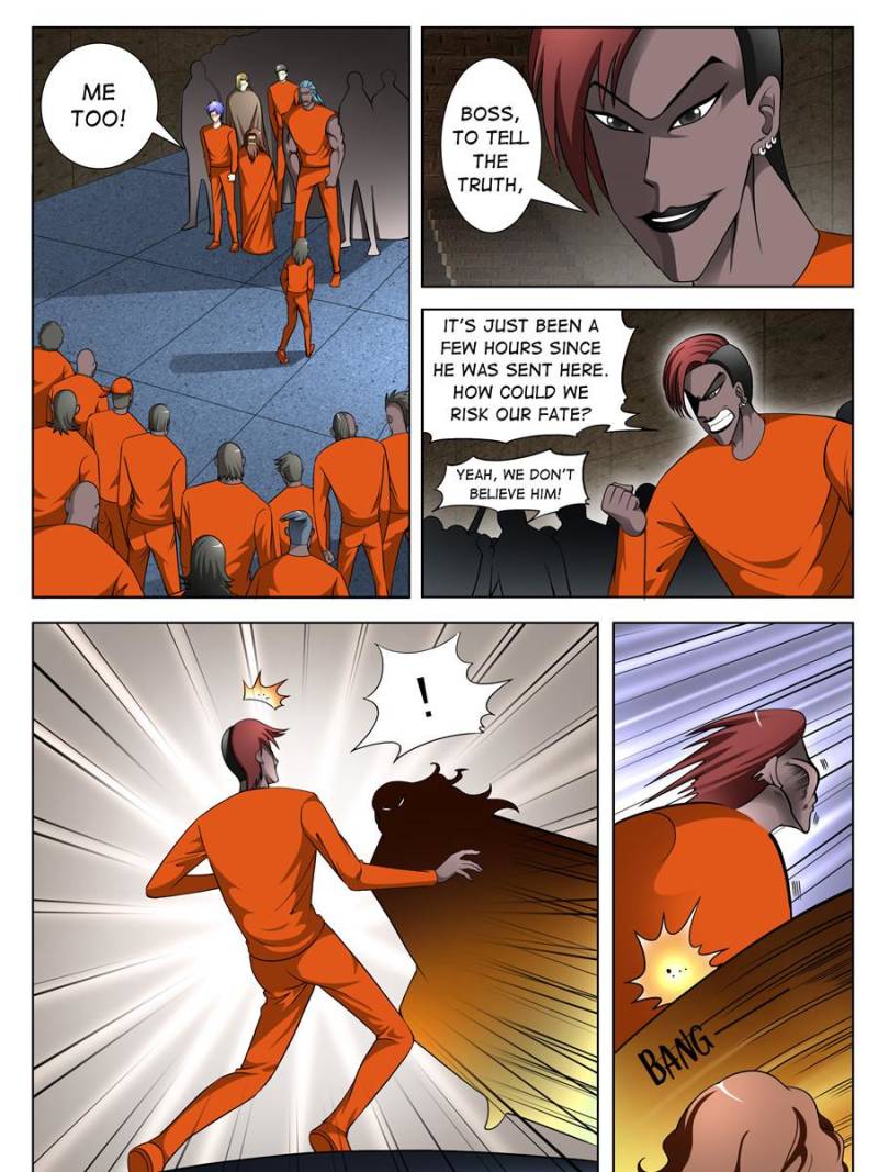 Page 7 of Chapter 92
