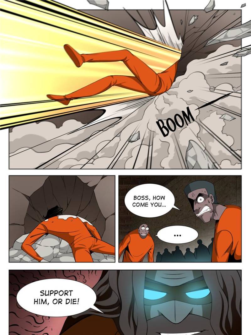 Page 9 of Chapter 92