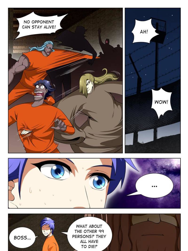 Page 11 of Chapter 92