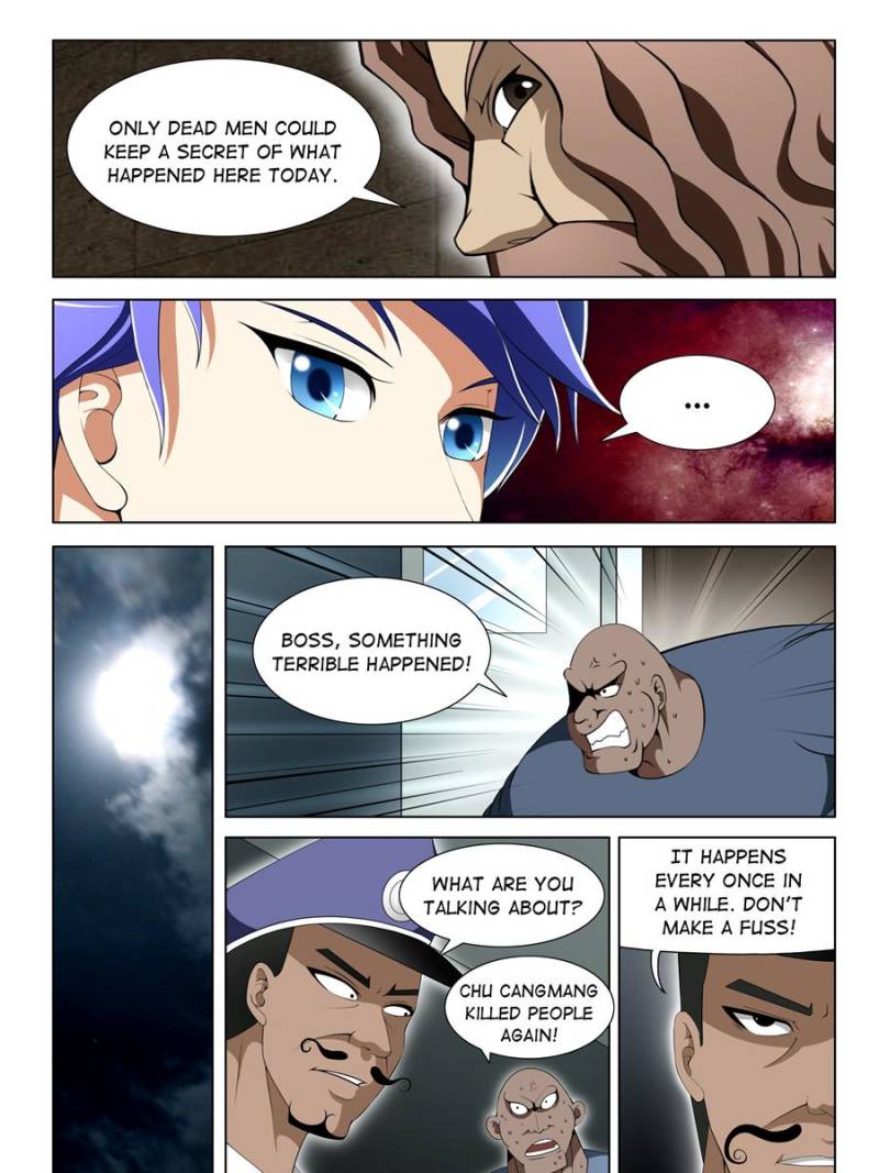Page 13 of Chapter 92