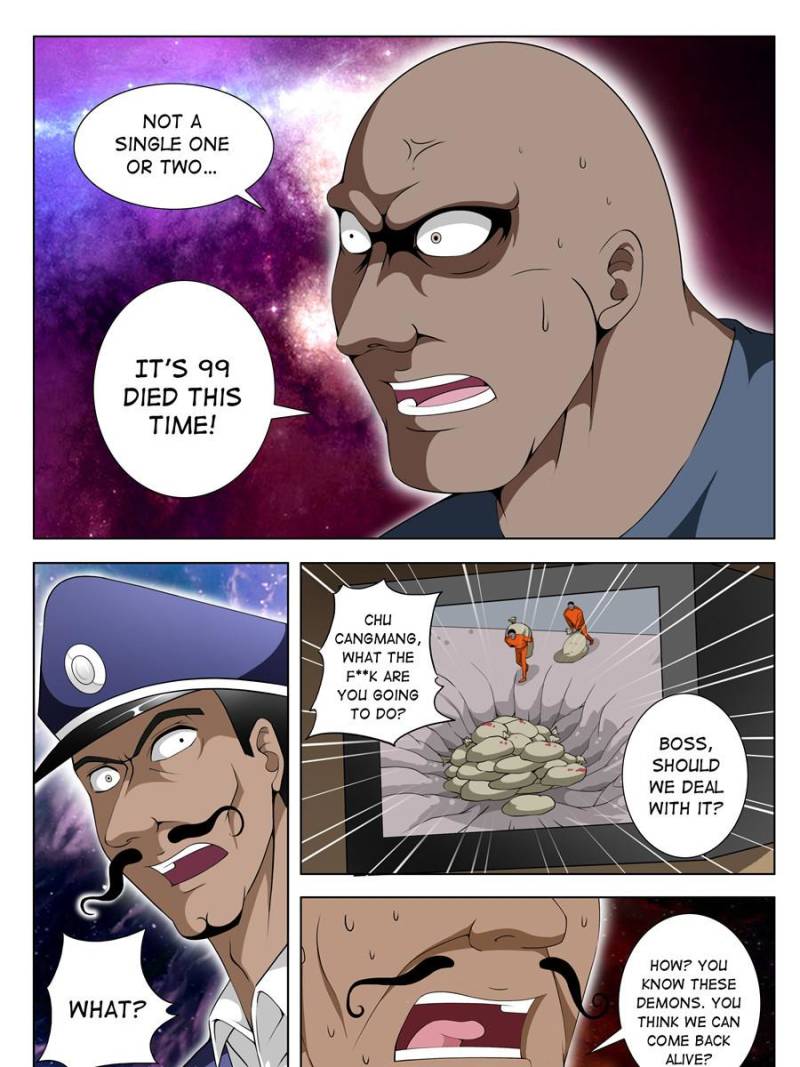 Page 15 of Chapter 92