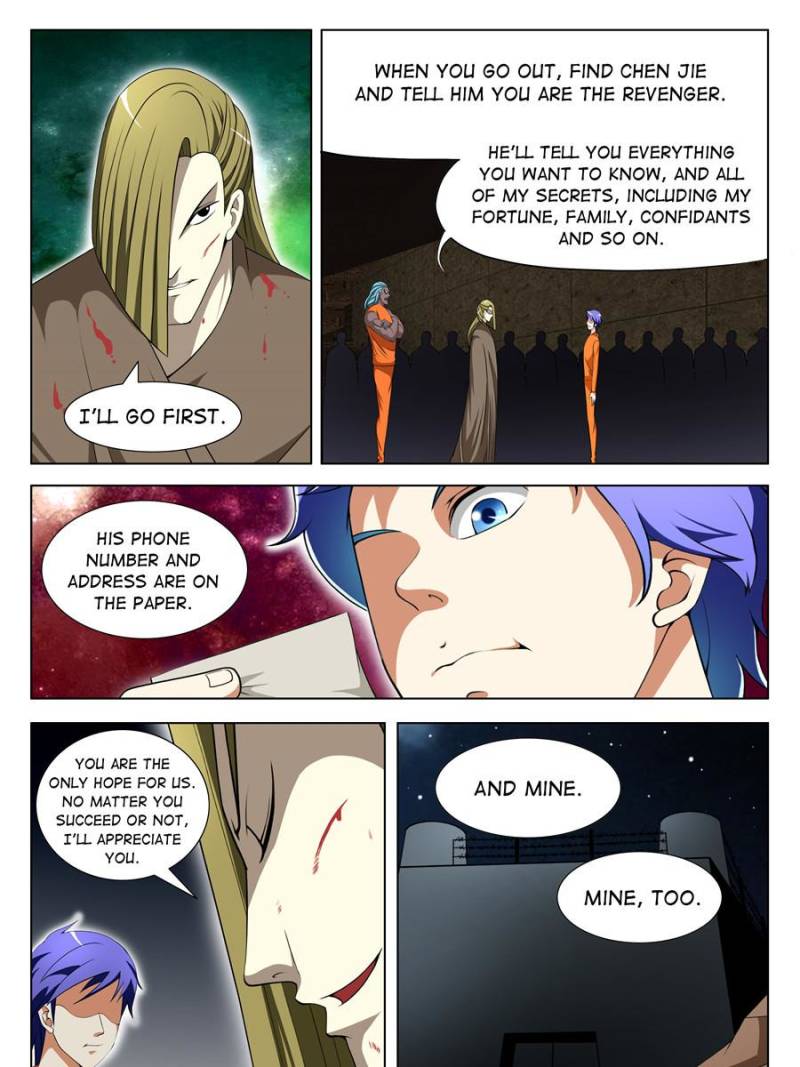 Page 5 of Chapter 93