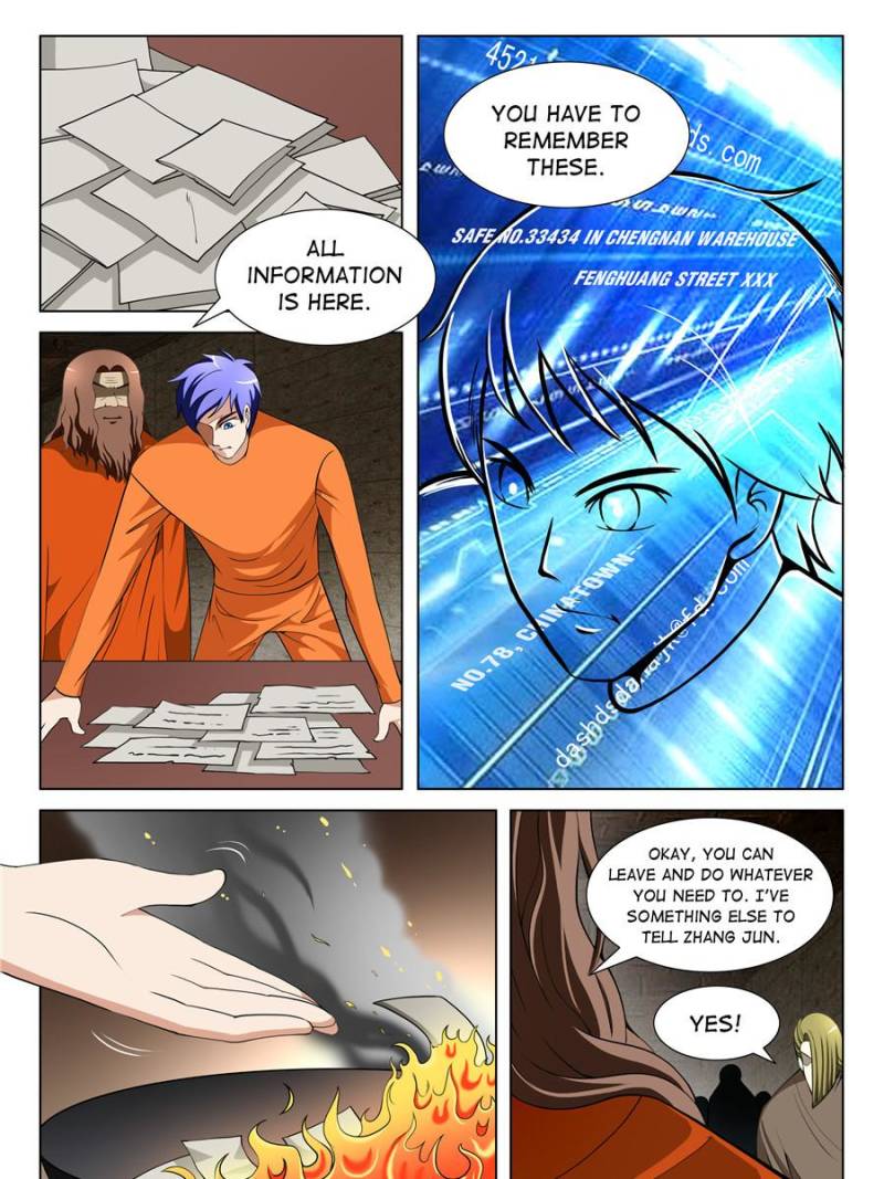 Page 7 of Chapter 93