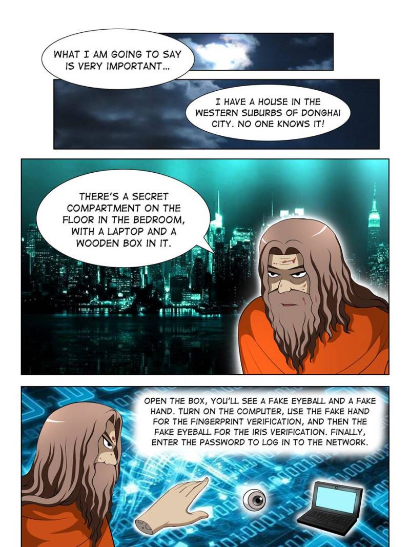 Page 9 of Chapter 93