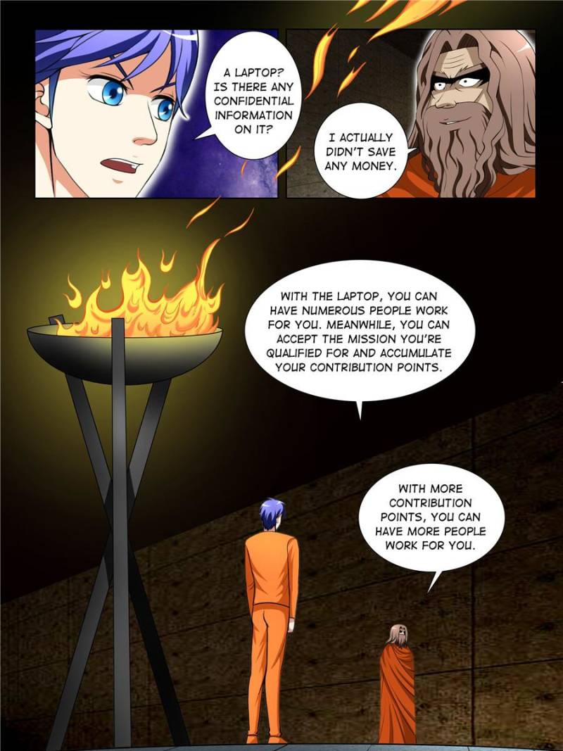 Page 11 of Chapter 93