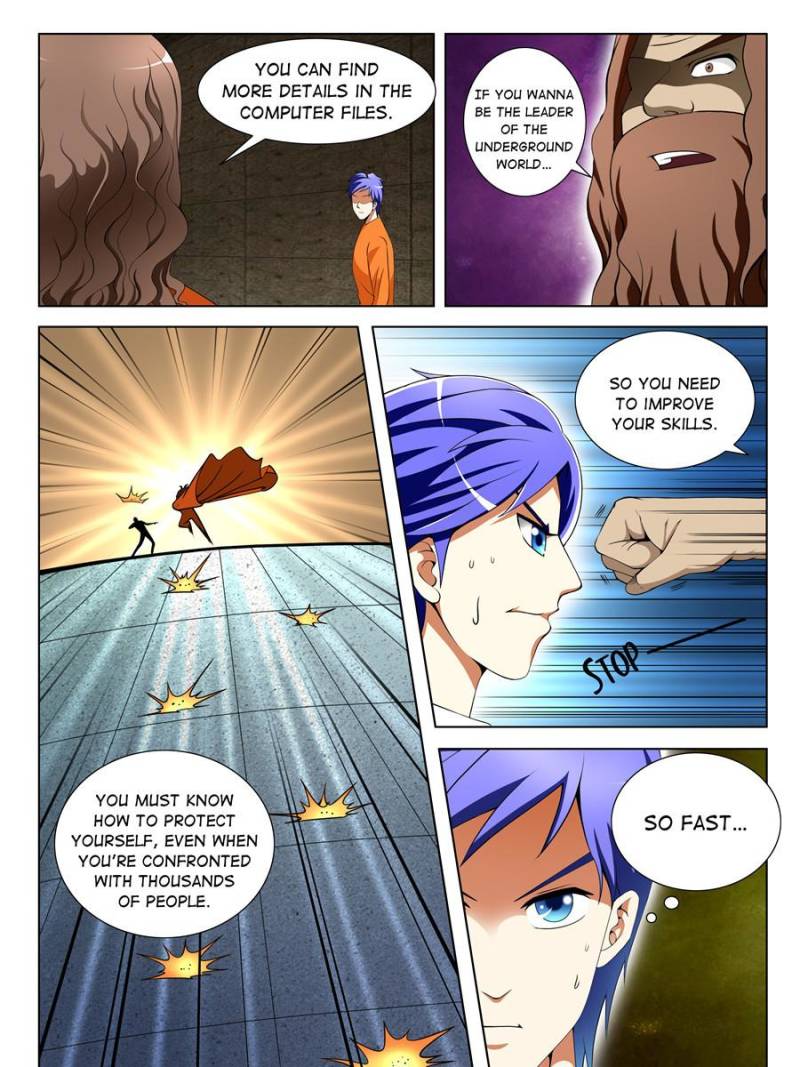 Page 13 of Chapter 93