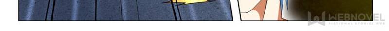 Page 14 of Chapter 93