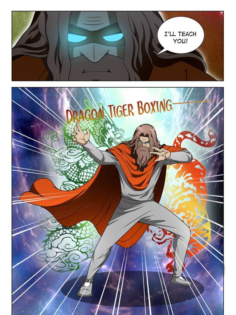 Page 15 of Chapter 93