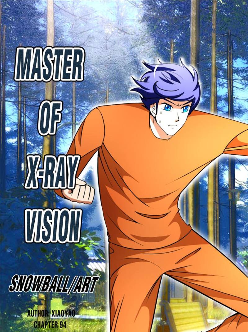 Page 1 of Chapter 94
