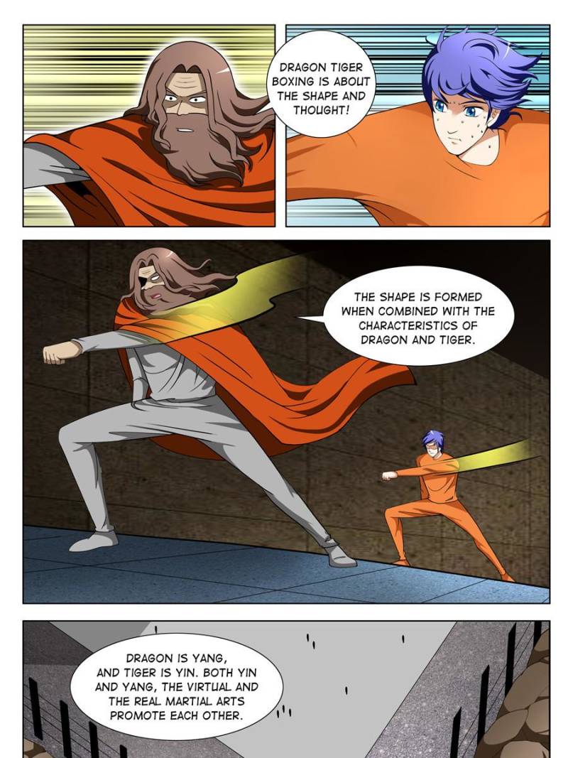 Page 3 of Chapter 94