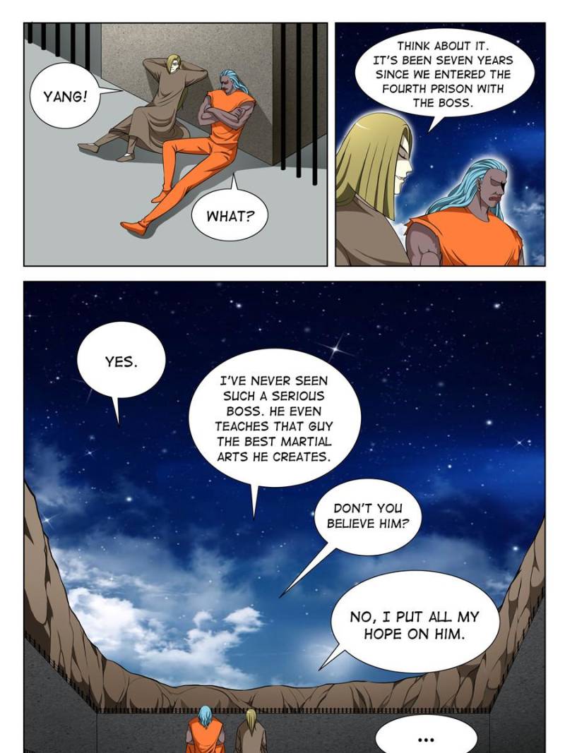 Page 5 of Chapter 94