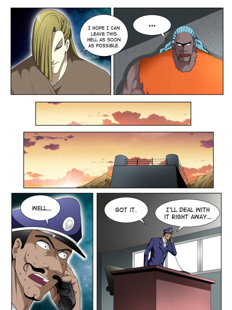 Page 7 of Chapter 94