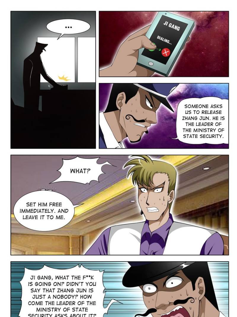 Page 9 of Chapter 94