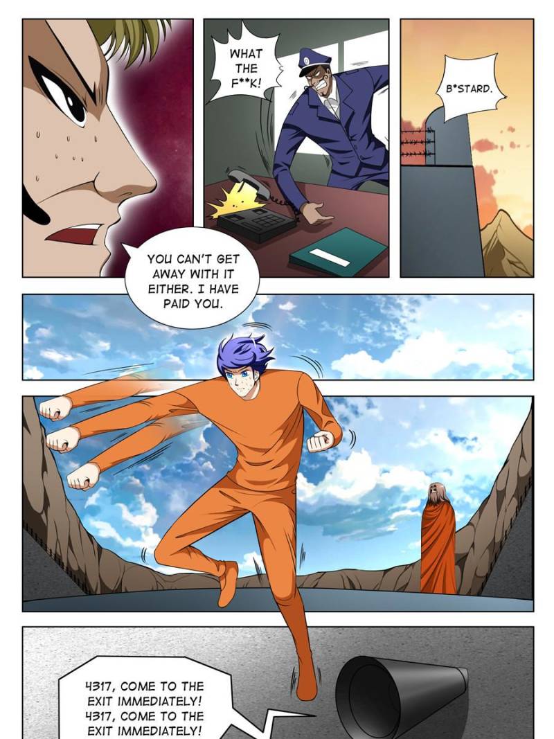 Page 11 of Chapter 94