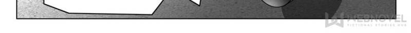 Page 12 of Chapter 94