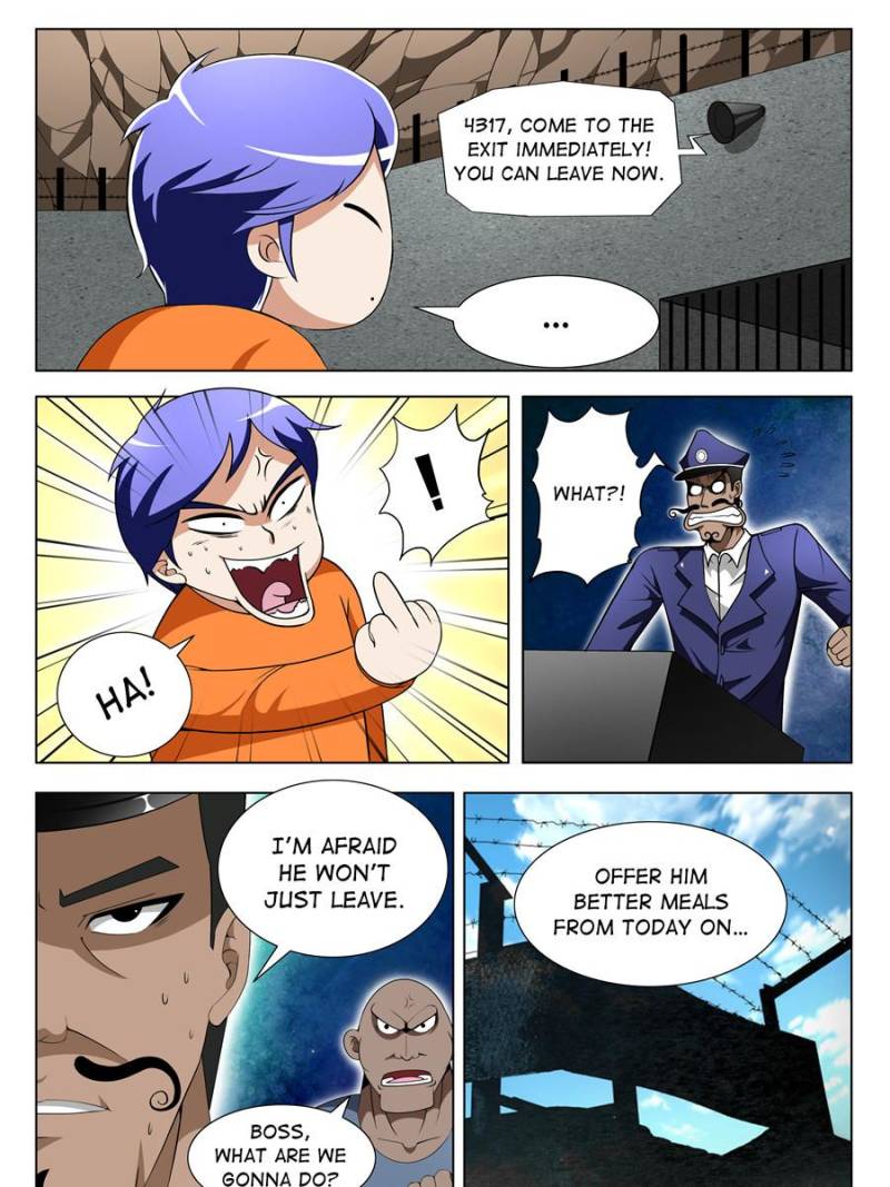 Page 13 of Chapter 94