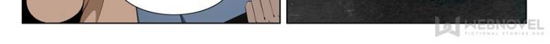 Page 14 of Chapter 94