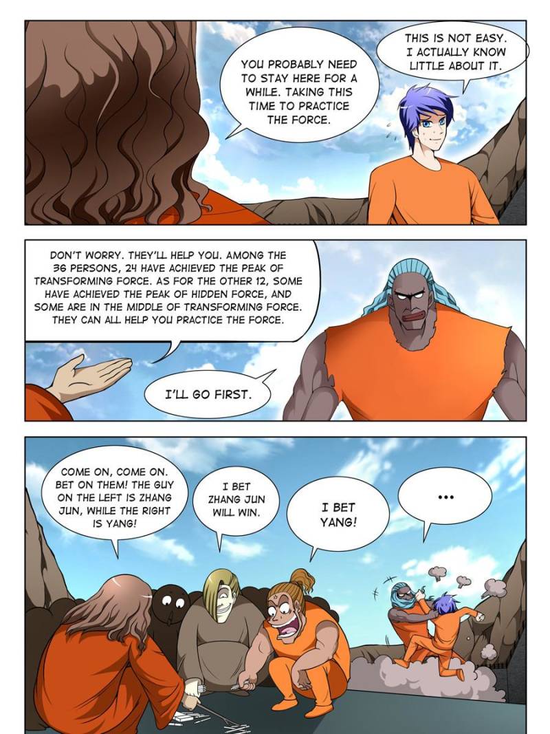 Page 15 of Chapter 94