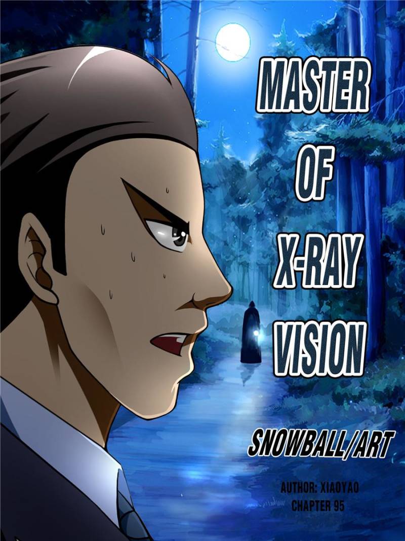 Page 1 of Chapter 95