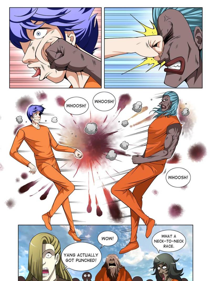 Page 3 of Chapter 95