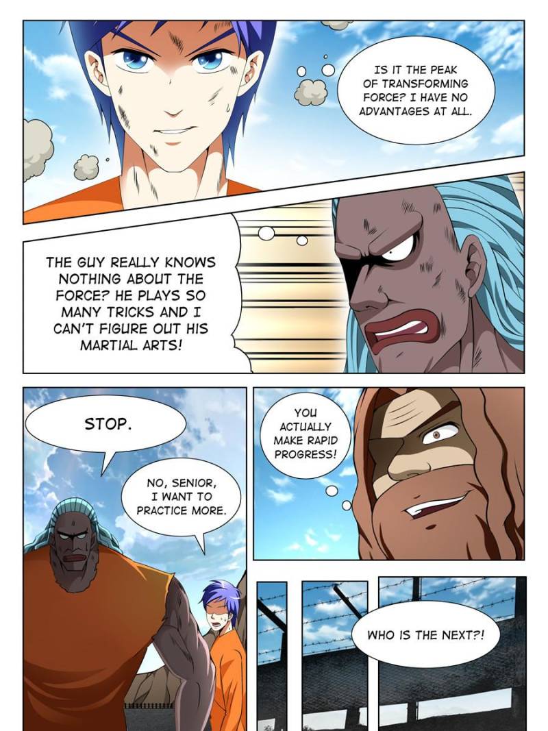 Page 5 of Chapter 95