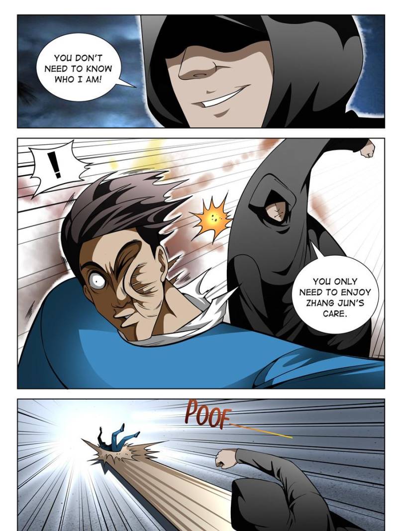 Page 9 of Chapter 95