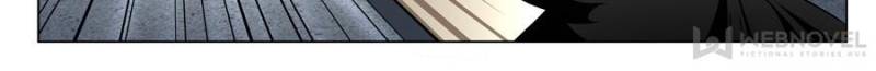Page 10 of Chapter 95