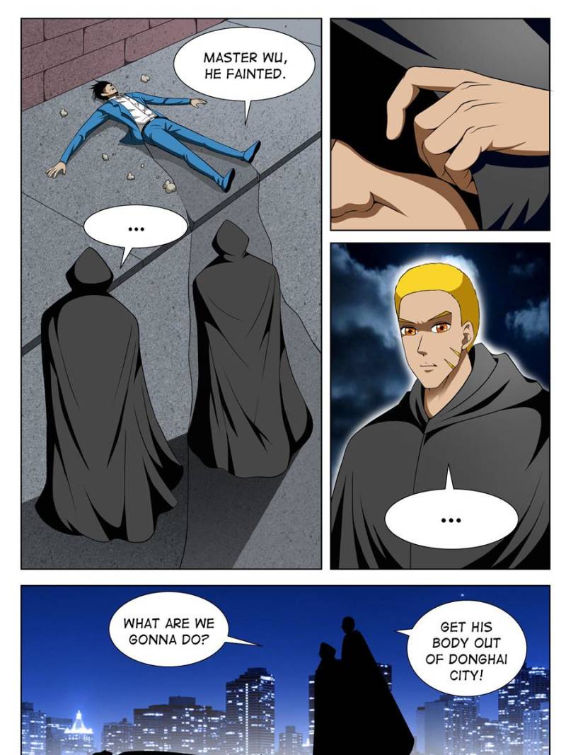 Page 11 of Chapter 95
