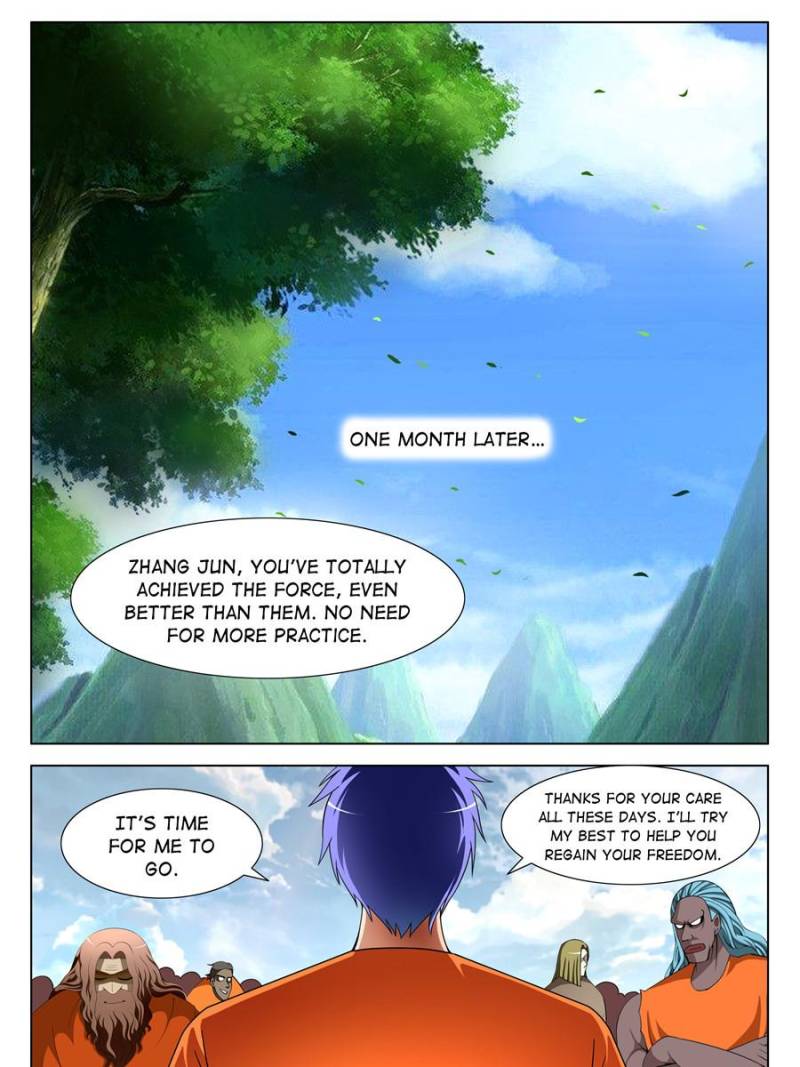 Page 13 of Chapter 95
