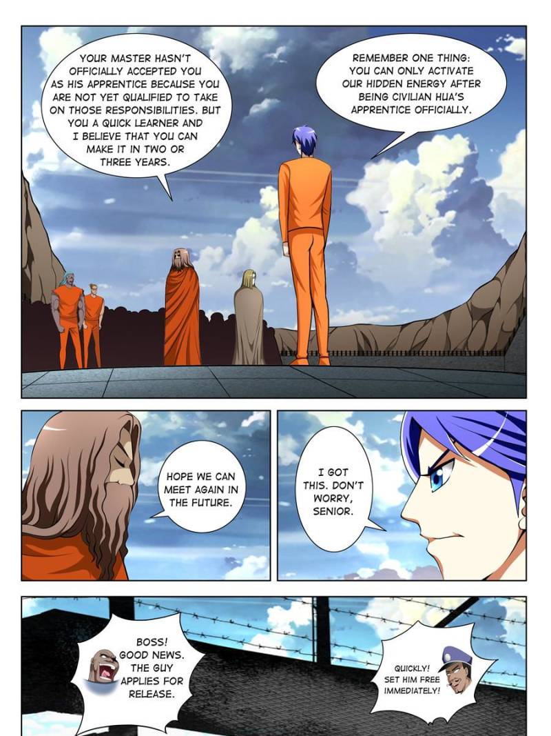 Page 15 of Chapter 95