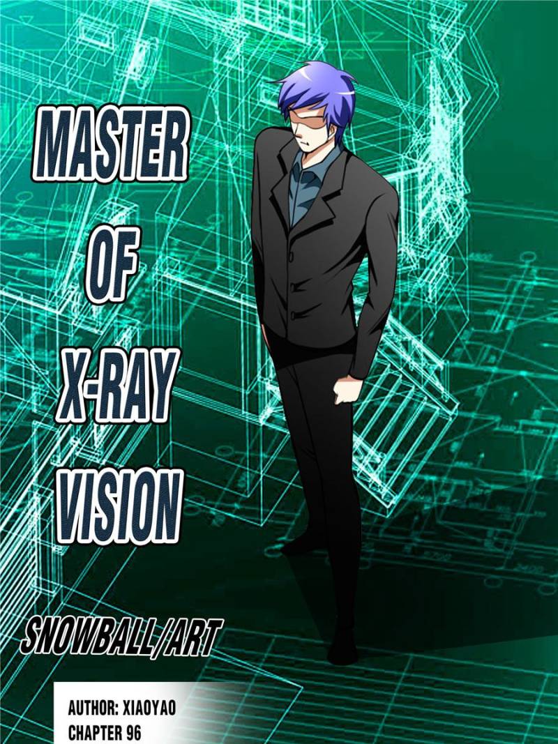 Page 1 of Chapter 96