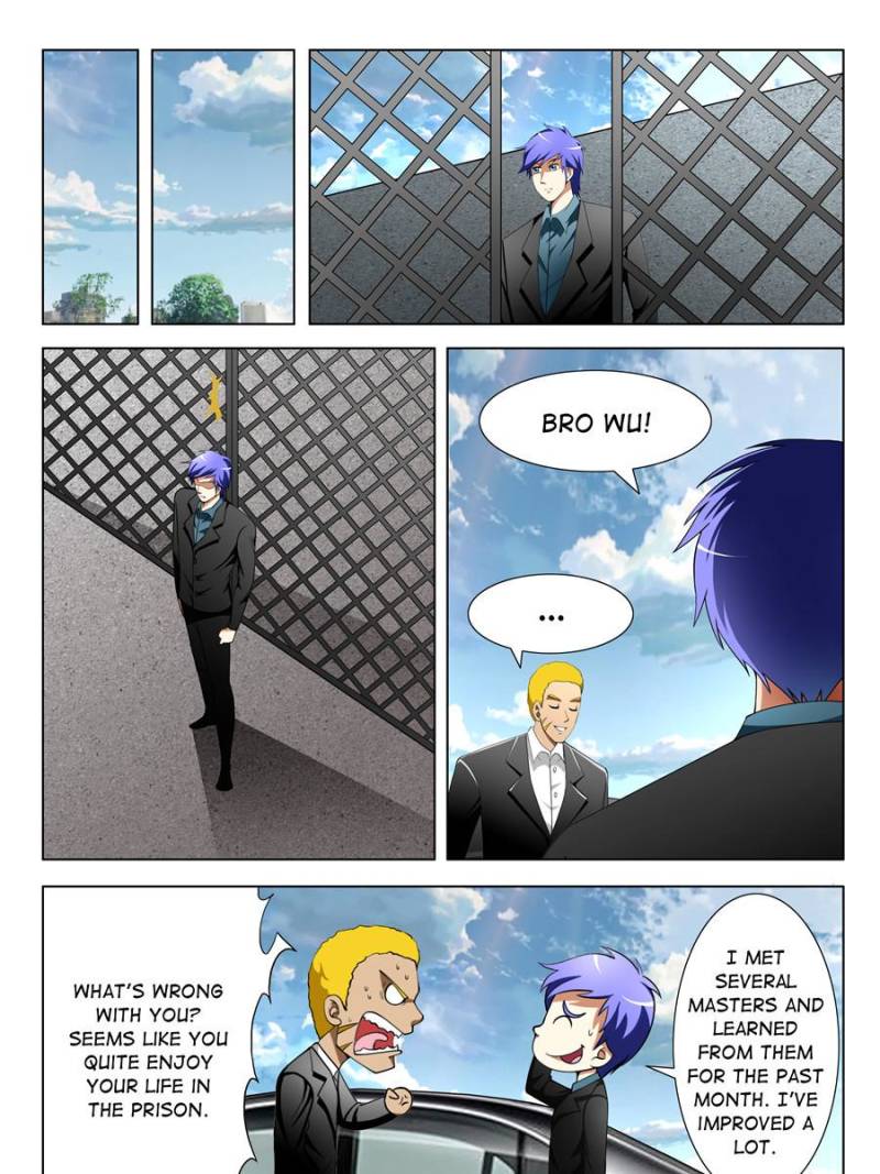Page 3 of Chapter 96