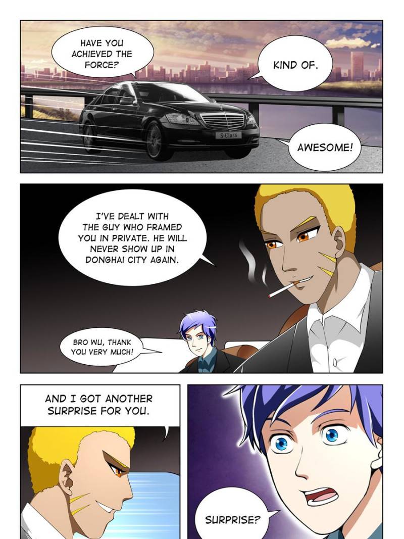 Page 5 of Chapter 96