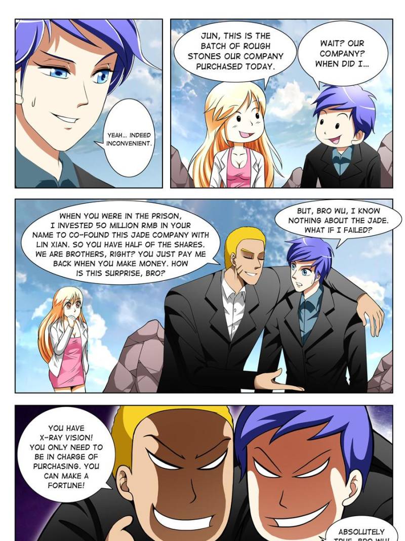 Page 9 of Chapter 96