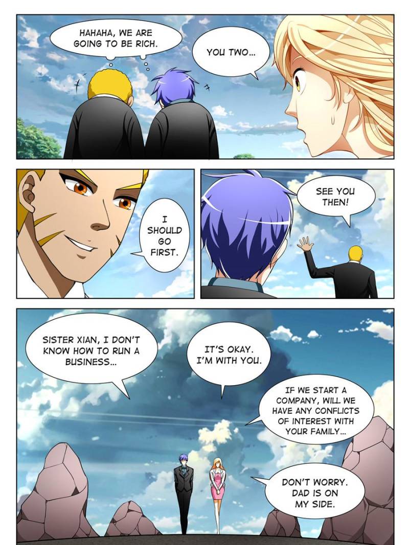 Page 11 of Chapter 96