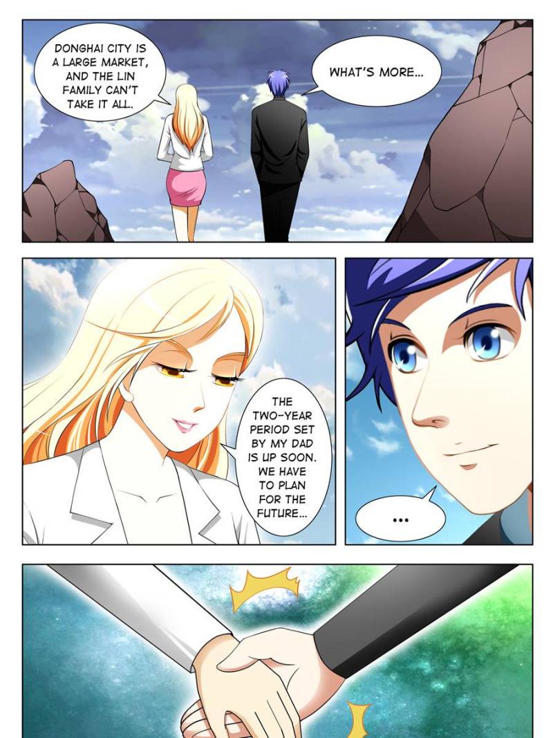 Page 13 of Chapter 96