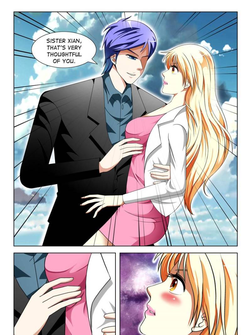 Page 15 of Chapter 96
