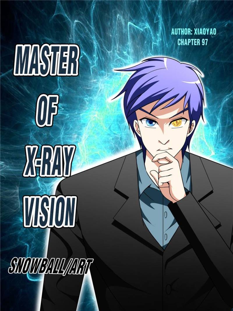 Page 1 of Chapter 97