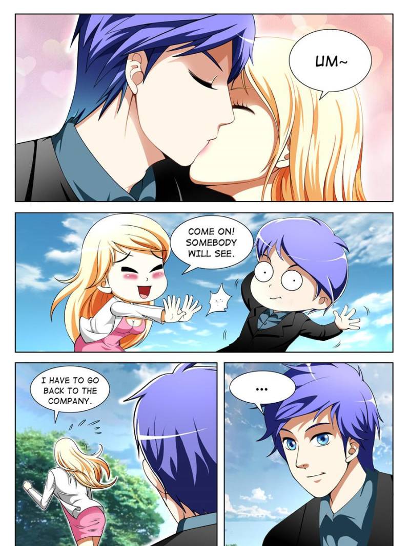 Page 3 of Chapter 97