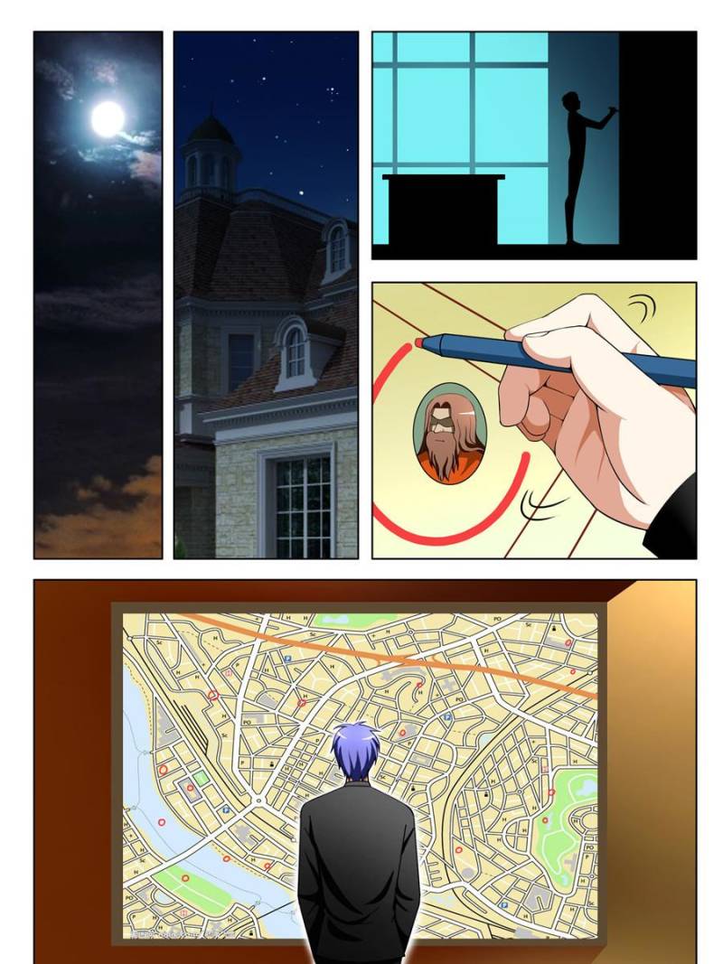 Page 5 of Chapter 97