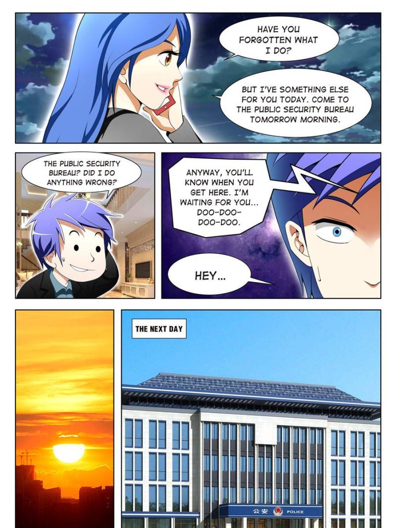 Page 9 of Chapter 97