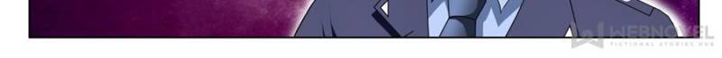 Page 16 of Chapter 97