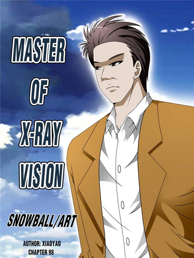 Page 1 of Chapter 98
