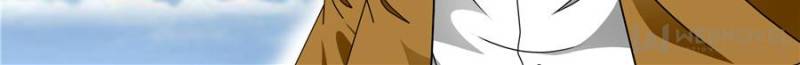 Page 2 of Chapter 98