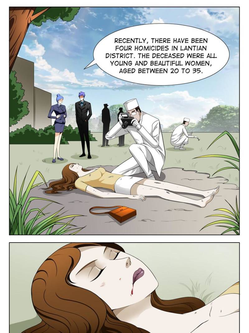 Page 3 of Chapter 98