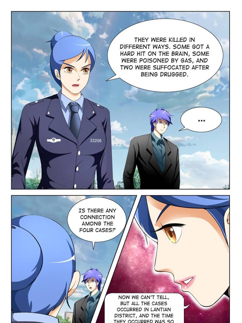 Page 5 of Chapter 98