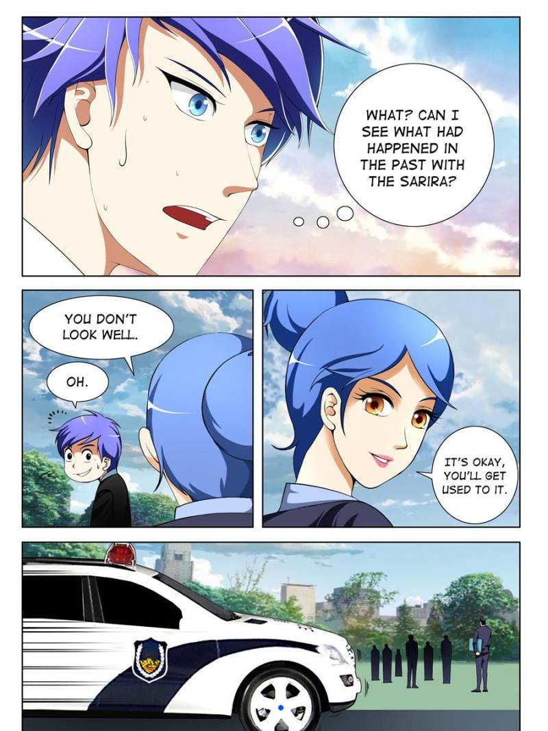 Page 11 of Chapter 98