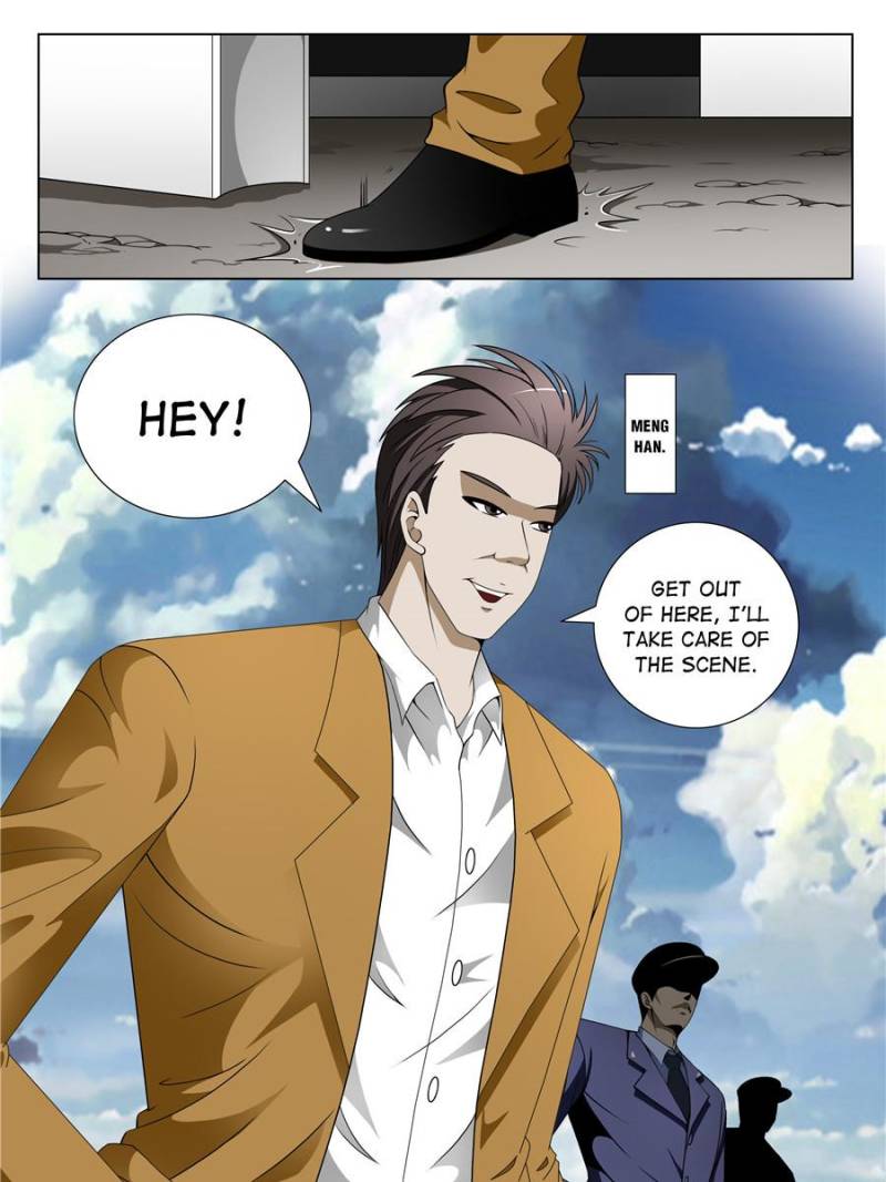 Page 13 of Chapter 98